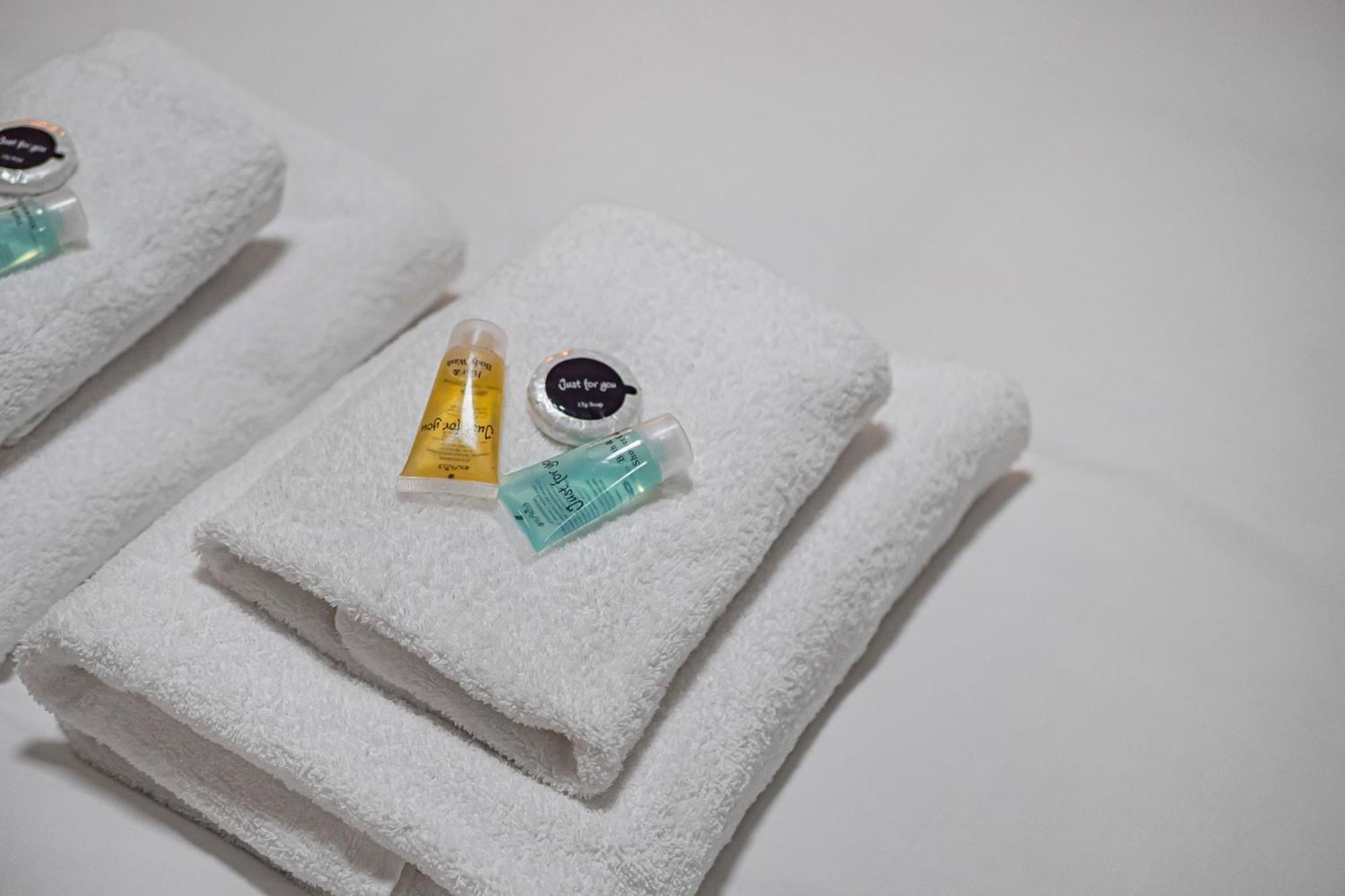 Pass The Keys Private Garden Apartment By Tulse Hill Station ลอนดอน ภายนอก รูปภาพ